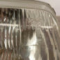 Optique avant principal droit (feux)(phare) PEUGEOT 205