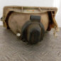Optique avant principal droit (feux)(phare) PEUGEOT 205