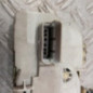 Serrure avant gauche PEUGEOT 307