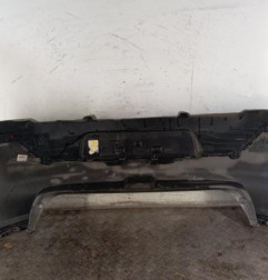 Pare choc arriere RENAULT CLIO 4