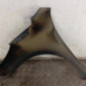 Aile avant droit PEUGEOT 207