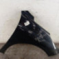Aile avant droit PEUGEOT 207