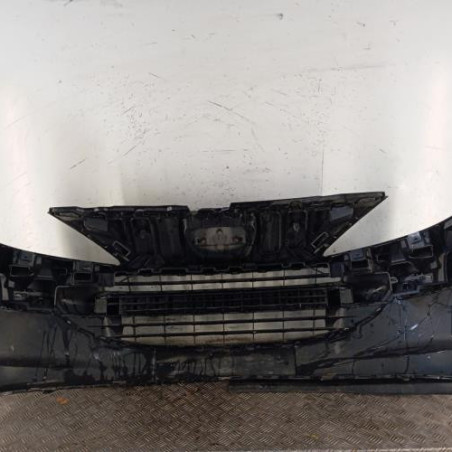 Pare choc avant PEUGEOT 207