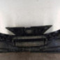 Pare choc avant PEUGEOT 207