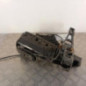 Serrure avant gauche FORD FOCUS 2
