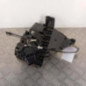 Serrure avant gauche FORD FOCUS 2