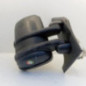 Retroviseur droit OPEL MOVANO A