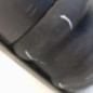 Retroviseur droit OPEL MOVANO A