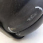 Retroviseur droit OPEL MOVANO A