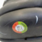 Retroviseur droit OPEL MOVANO A