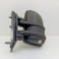 Retroviseur gauche RENAULT MASTER 2