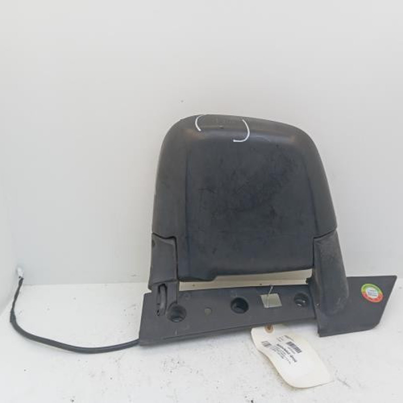 Retroviseur droit HYUNDAI H1 1 STAREX Retroviseur droit HYUNDAI H1 1 STAREX