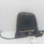 Retroviseur droit HYUNDAI H1 1 STAREX