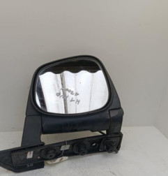 Retroviseur droit HYUNDAI H1 1 STAREX Photo n°5