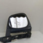 Retroviseur droit HYUNDAI H1 1 STAREX
