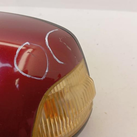 Retroviseur gauche FORD C-MAX 1