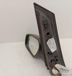 Retroviseur gauche FORD C-MAX 1 Photo n°4