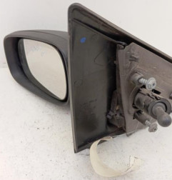 Retroviseur gauche RENAULT CLIO 3
