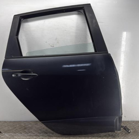 Porte arriere droit RENAULT GRAND SCENIC 3 Photo n°1