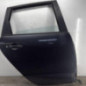 Porte arriere droit RENAULT GRAND SCENIC 3