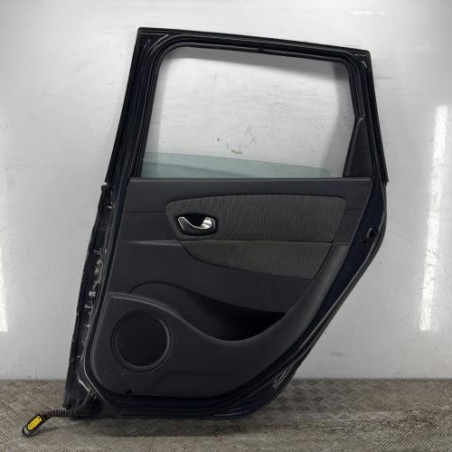 Porte arriere droit RENAULT GRAND SCENIC 3