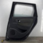 Porte arriere droit RENAULT GRAND SCENIC 3