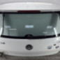 Malle/Hayon arriere VOLKSWAGEN POLO 5