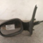 Retroviseur gauche RENAULT CLIO 2