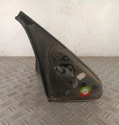 Retroviseur gauche RENAULT CLIO 2 Photo n°3