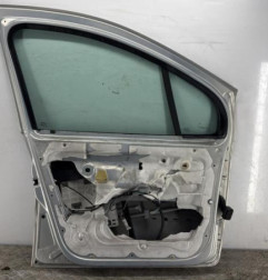 Porte avant gauche RENAULT MODUS