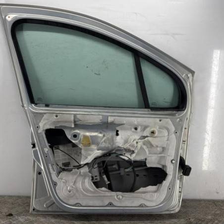 Porte avant gauche RENAULT MODUS