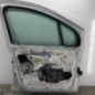 Porte avant gauche RENAULT MODUS