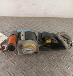 Ceinture avant gauche HYUNDAI GETZ Photo n°1