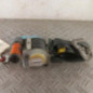 Ceinture avant gauche HYUNDAI GETZ