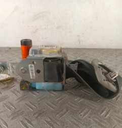 Ceinture avant gauche HYUNDAI GETZ
