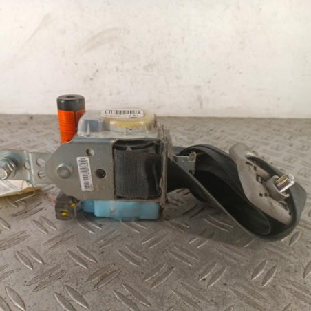 Ceinture avant gauche HYUNDAI GETZ