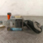 Ceinture avant gauche HYUNDAI GETZ