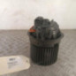 Pulseur d'air DACIA LOGAN MCV 2