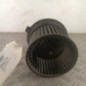 Pulseur d'air DACIA LOGAN MCV 2