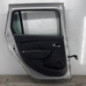 Porte arriere gauche DACIA LOGAN MCV 2