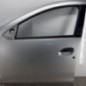 Porte avant gauche DACIA LOGAN MCV 2