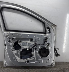 Porte avant gauche DACIA LOGAN MCV 2