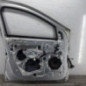 Porte avant gauche DACIA LOGAN MCV 2