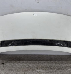 Capot CITROEN JUMPY 2 Photo n°1