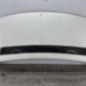Capot CITROEN JUMPY 2