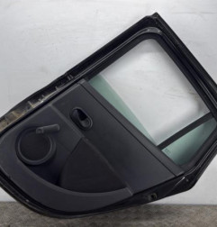 Porte arriere droit RENAULT CLIO 3