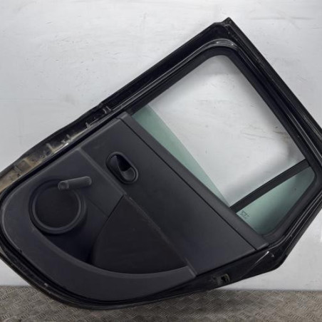 Porte arriere droit RENAULT CLIO 3