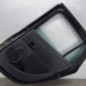 Porte arriere droit RENAULT CLIO 3