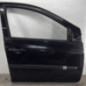 Porte avant droit RENAULT CLIO 3