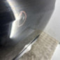 Porte avant droit RENAULT CLIO 3